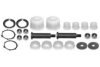 MOOG DB-RK-10377 Repair Kit, stabilizer suspension
